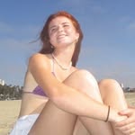 Nancy Claire Fertitta - @nancyclairefertitta - Instagram