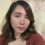 Nancy Claire Ilao - @clarie.ilao - Instagram