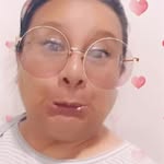 nancy claire j sappari - @nancyclaire_sappari - Instagram
