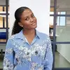 Nancy-Claire Kenmogn - @nancyclairex - TikTok