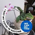 Nancy Claire Laycock Hurtienne - @nancylaycockhurtienne - Instagram