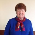 Nancy Claire Woltz Ahr - @nancyclairewoltz - Instagram