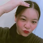 Nancy Claire Yam Ablaza - @claireyam_21 - Instagram
