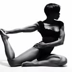 Nancy Marie-claire - @nancy_marieclaire_photo - Instagram