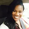 nancy williams - @nancy_claire - TikTok