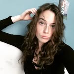 Nancyclaire - @nancyclairedrawings - Instagram
