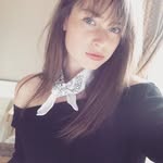 @nancyclaire_ - Instagram
