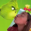 nancy.claire - @nancy.super.duper.secret - TikTok