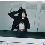 nancynancy - @_nancy_claire_ - Instagram