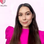 Psic. Nancy Claire - @psicologaclaire - Instagram