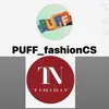 Puff Sammy do the right thing - @puffsammynancyclairedot6 - TikTok