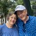 Nancy Clanton - Facebook