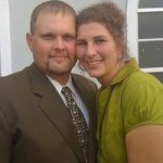 Nancy Clanton - @nclanton888 - Instagram