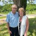 Nancy Clanton - Facebook