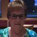 Nancy Clanton - Facebook