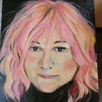 Nancy Clanton - @clanton4336 - Instagram