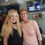 Nancy Clanton Condon - @nancy.c.condon - Instagram