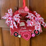 Nancy Clanton Runyon - @njvj227 - Instagram
