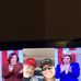 Nancy Clapp - Facebook