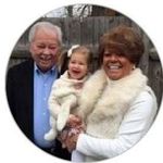 Nancy Clapp - @mpbznbg876 - Instagram