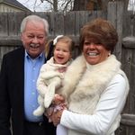 Nancy Clapp - @nancy.clapp.50 - Instagram