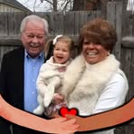Nancy Clapp - Facebook