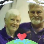 Nancy Clapp - Facebook