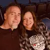Nancy Clapp - @nancyclapp - TikTok
