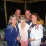 Nancy Clapp - @nancy.clapp53 - Instagram