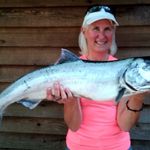 Nancy Clapp - @cmgrandma - Instagram