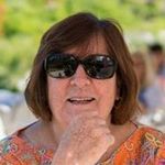 Nancy Clapp - @nancy.clapp - Instagram
