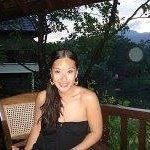 Nancy Clapp - @nancy_clapp - Instagram