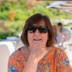Nancy Clapp - Facebook