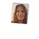Nancy Clapp Morrison - @lucybrown59 - Instagram