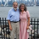 Nancy Clapp Pearson - @nancycpearson - Instagram