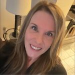 Nancy Clapper Nogay - @nancyclappernogay - Instagram