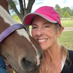 Nancy Criss - @nancyclapper - Instagram