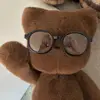 nancyyclapp - @nancyyclapp - TikTok