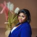 Clarkson Nancy Layefa - Facebook