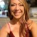 Nanci Bingham Clarkson - Facebook