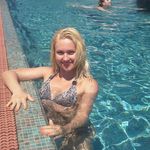 Nancy Clarkson - @nancy_clarks0on - Instagram
