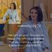 Nancy Clarkson - Facebook
