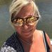 Nancy Clarkson - Facebook