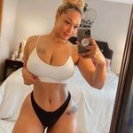 Nancy clarkson - @clarksonnanxynancy - Instagram