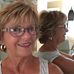 Nancy Clarkson - Facebook