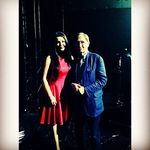 Nancy Clarkson - @nancyclarkson40 - Instagram