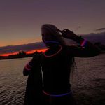 Nancy Clarkson - @nancyclarkson841 - Instagram
