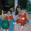 Nancy Clarkson - @30357758857 - TikTok