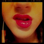 Nancy Clarkson - @nancyclarkson856 - Instagram