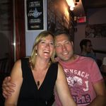 Nancy Clarkson - @clarkson_nancy - Instagram